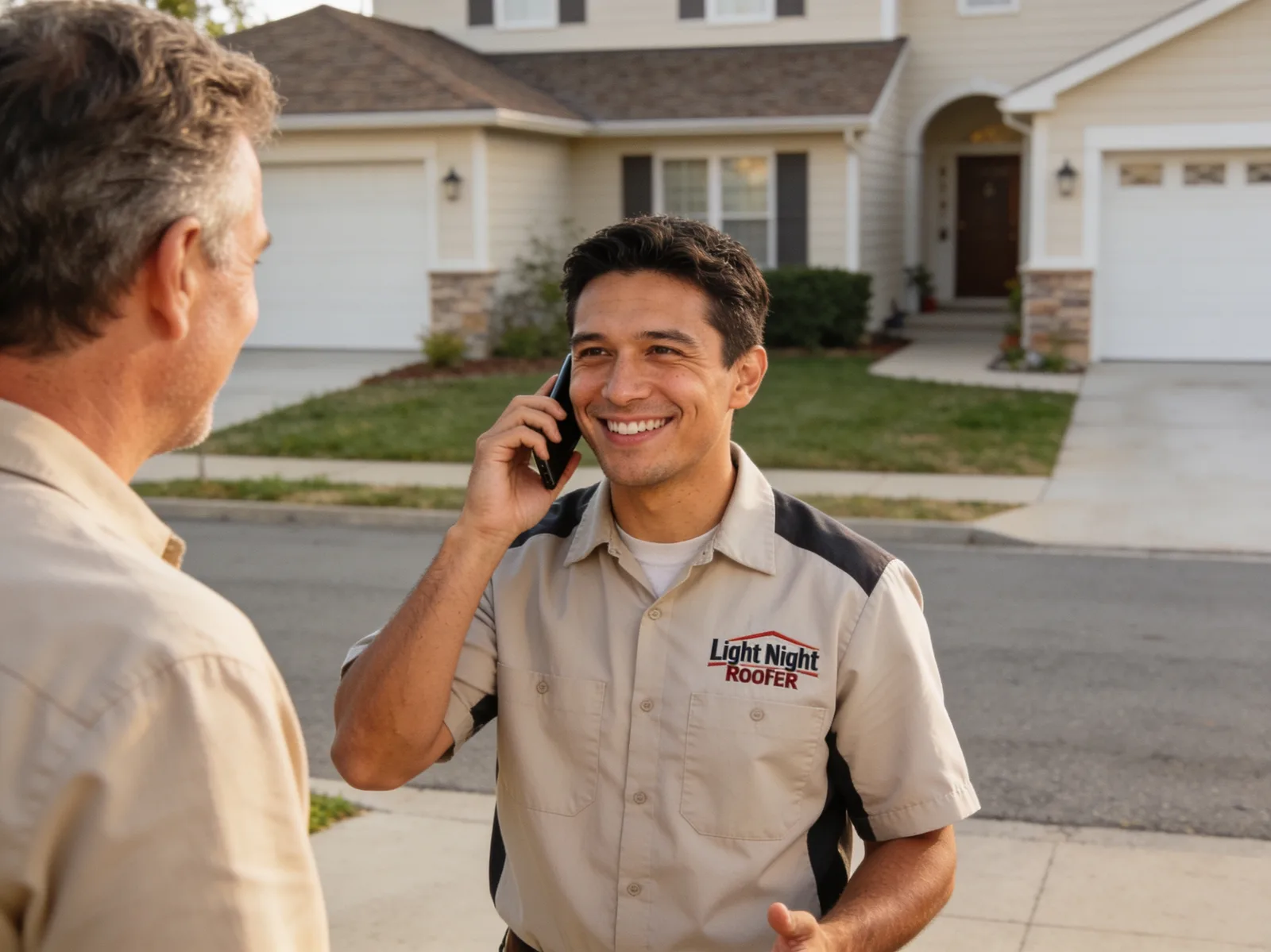 Emergency Roof Repair Lefor, ND FAQs